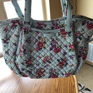 Vera Bradley Bag